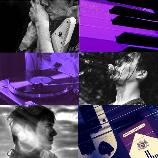 ❝—Aʀᴇ ʏᴏᴜ ᴏɴ ᴛʜᴇ sǫᴜᴀʀᴇ? Aʀᴇ ʏᴏᴜ ʀᴇᴀᴅʏ ᴛᴏ sᴡᴇᴀʀ ʀɪɢʜᴛ ʜᴇʀᴇ, ʀɪɢʜᴛ ɴᴏᴡ ʙᴇғᴏʀᴇ ᴛʜᴇ ᴅᴇᴠɪʟ?

     Tʜᴀᴛ ʏᴏᴜ'ʀᴇ ʀᴇᴀᴅʏ ᴛᴏ sᴛᴀɴᴅ ʀɪɢʜᴛ ʜᴇʀᴇ, ʀɪɢʜᴛ ɴᴏᴡ?❞

✦ #Freerol ┇ #Multiverse

 ✧ Mᴜʟᴛɪ Eʀᴀ

   ✦ Exᴛ ⇆ Dᴇᴛ

✷ ↻ ; ♡ ?