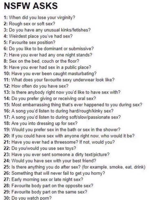 1 like = 1 answer