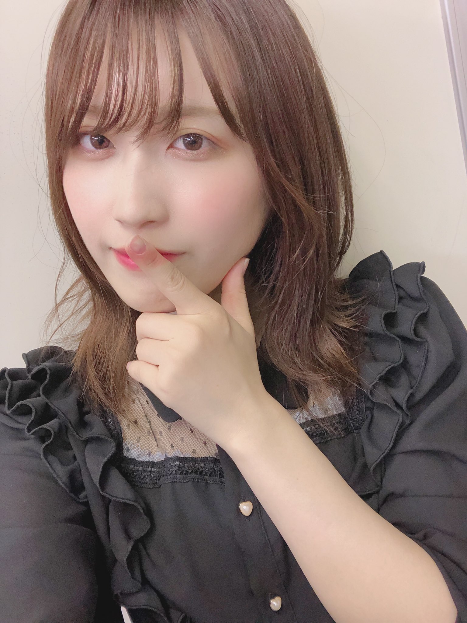 梓邑様♡ありがとうございます♡ しんちゃんまん！ on X: 