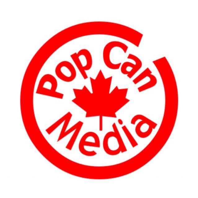 PopCanKids tweet media