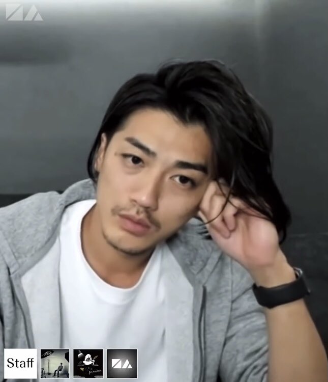 ゆん A Twitter 翔平くん髪型って富士額かと思いました 髪型ではない で こちら仁くんの見事な富士額 赤西仁 Nogoodtv Gamevol 10 ゆん A Twitter 翔平くん髪型って富士額かと思いました 髪型ではない で こちら仁くんの見事な富士額 赤西仁 Nogoodtv Gamevol 10