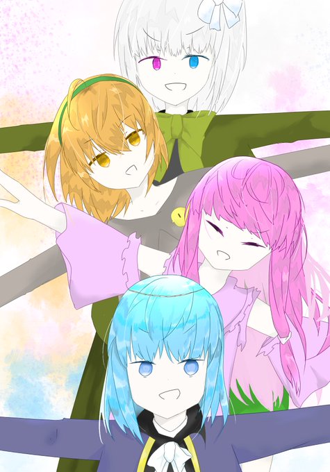 パトパトチャンネルのtwitterイラスト検索結果 パトパトチャンネルのtwitterイラスト検索結果