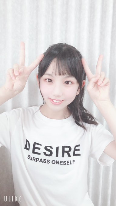 Twitterのコスプレ画像7