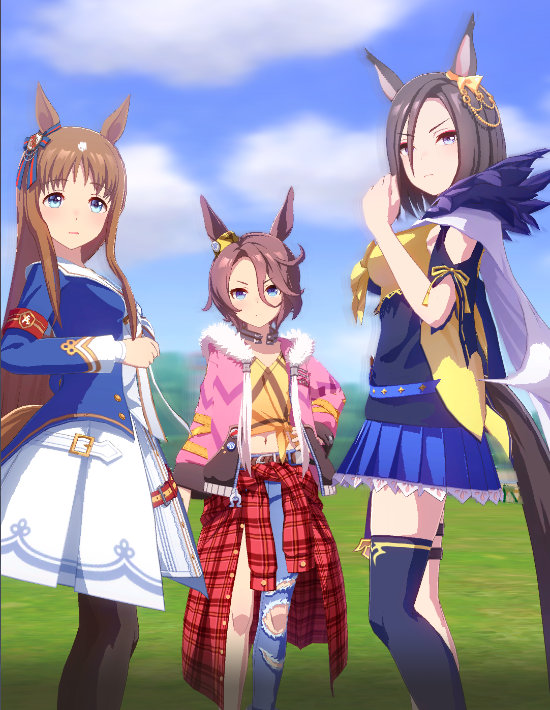 うおのめ（ゲーム） (@dyuonm_) on Twitter photo 