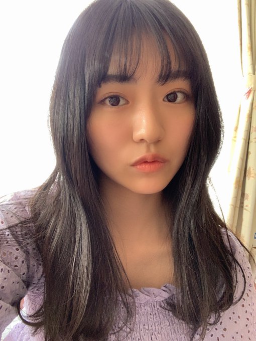 豊田ルナ