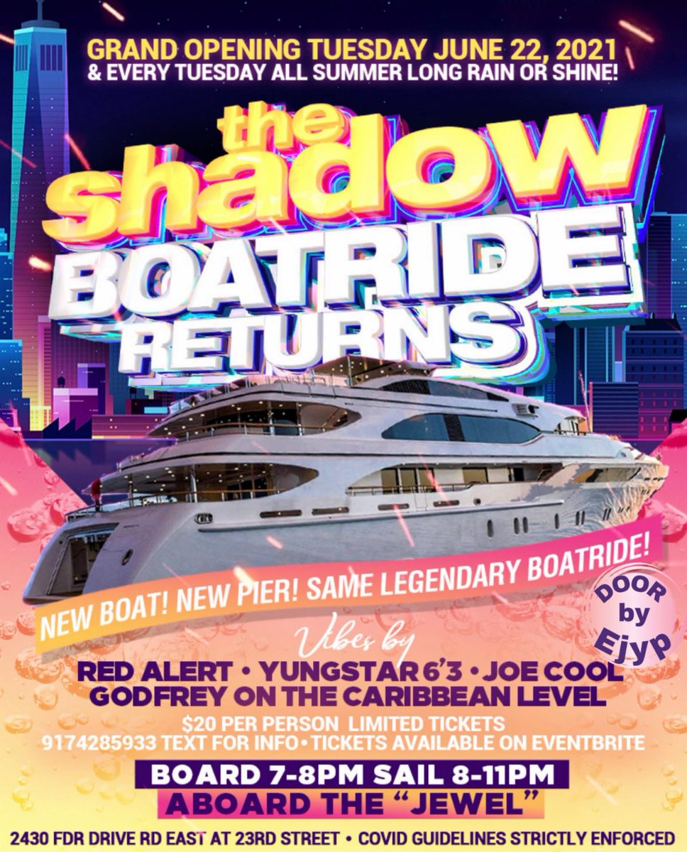 Have you checked this out? conta.cc/3ebxXLw