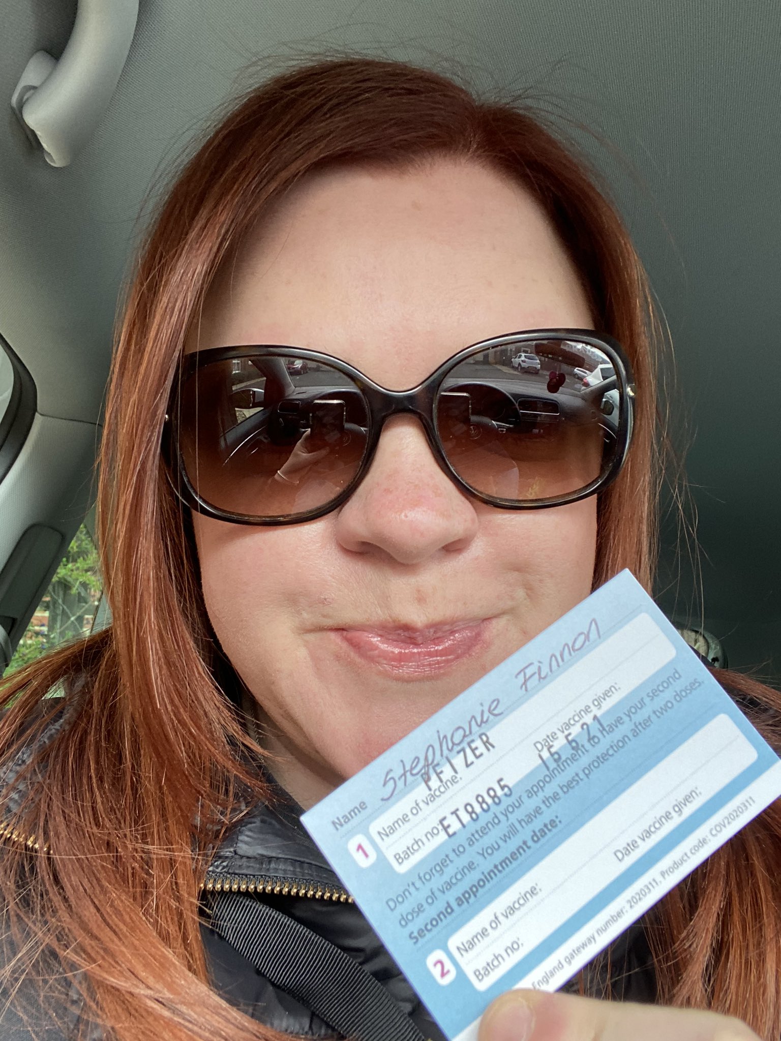 stephanie-finnon-on-twitter-here-s-my-vaxxie-https-t-co-krbzctafnf