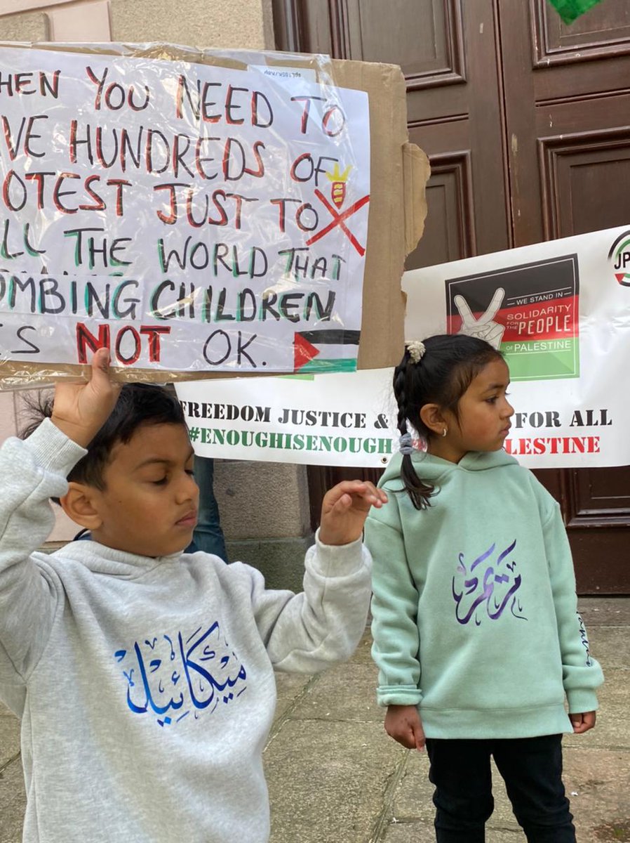 #FreePalestine 
#Nakba 73
#SavePalestine 
#SaveGaza 
#SaveSheikhJarrah 
#EndIsraeliApartheid 
#EndIsraeliImpunity
