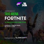 Photo by Flex4eSports (@Flex4eSports)