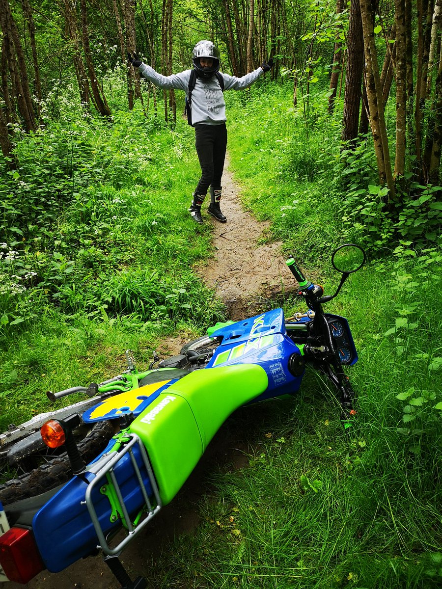 Jimmy Bly. tweet media