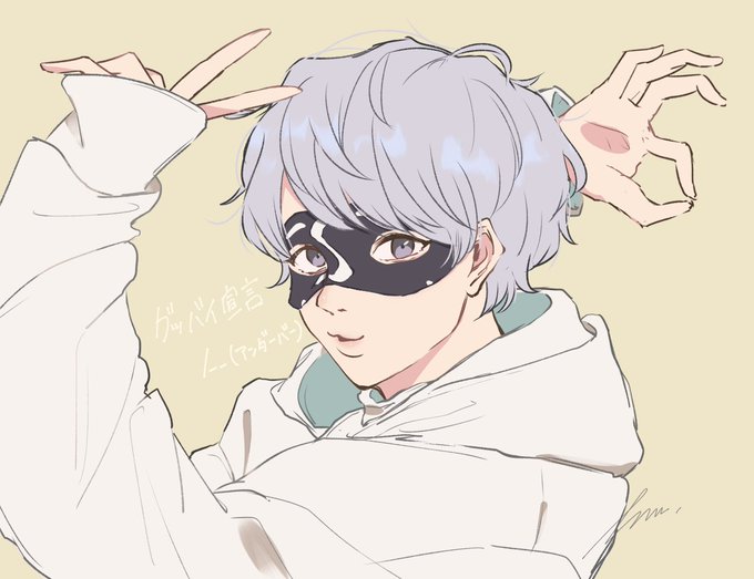 引きこもりのtwitterイラスト検索結果 引きこもりのtwitterイラスト検索結果