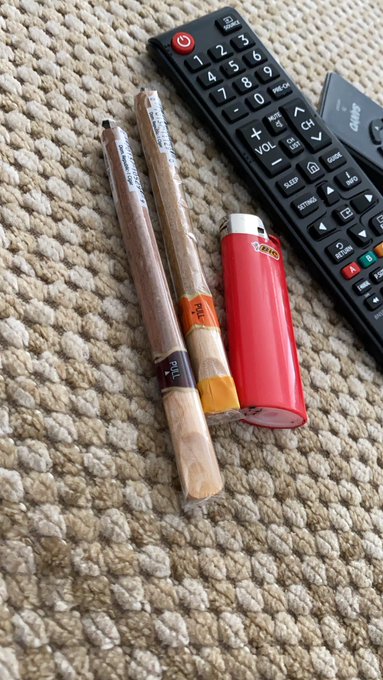 @_ElijahKnapp LMFAO, this is why I don&rsquo;t drink with you idiots 🤕🤕 https://t.co/olEsXIi14I<a class="tags" target="_blank" title="On Twitter" href="/?out=eyJ0eXAiOiJKV1QiLCJhbGciOiJIUzUxMiJ9.eyJpYXQiOjE3MjY5NDQxNDEsImlzcyI6InR3cG9ybnN0YXJzLmNvbSIsIm5iZiI6MTcyNjk0NDE0MSwiZXhwIjoxNzU4NDgwMTQxLCJyZWRpcmVjdF91cmwiOiJodHRwczovL3R3aXR0ZXIuY29tL19FbGlqYWhLbmFwcCJ9.-J3TgN7_owalkUyfFwWuezBfF5nXdBSoJvKmG0irrjrCbivUFjSPVhxVbBeUr7zlBdBD2ZCy81ts00xrw1qtZA">@_ElijahKnapp</a>