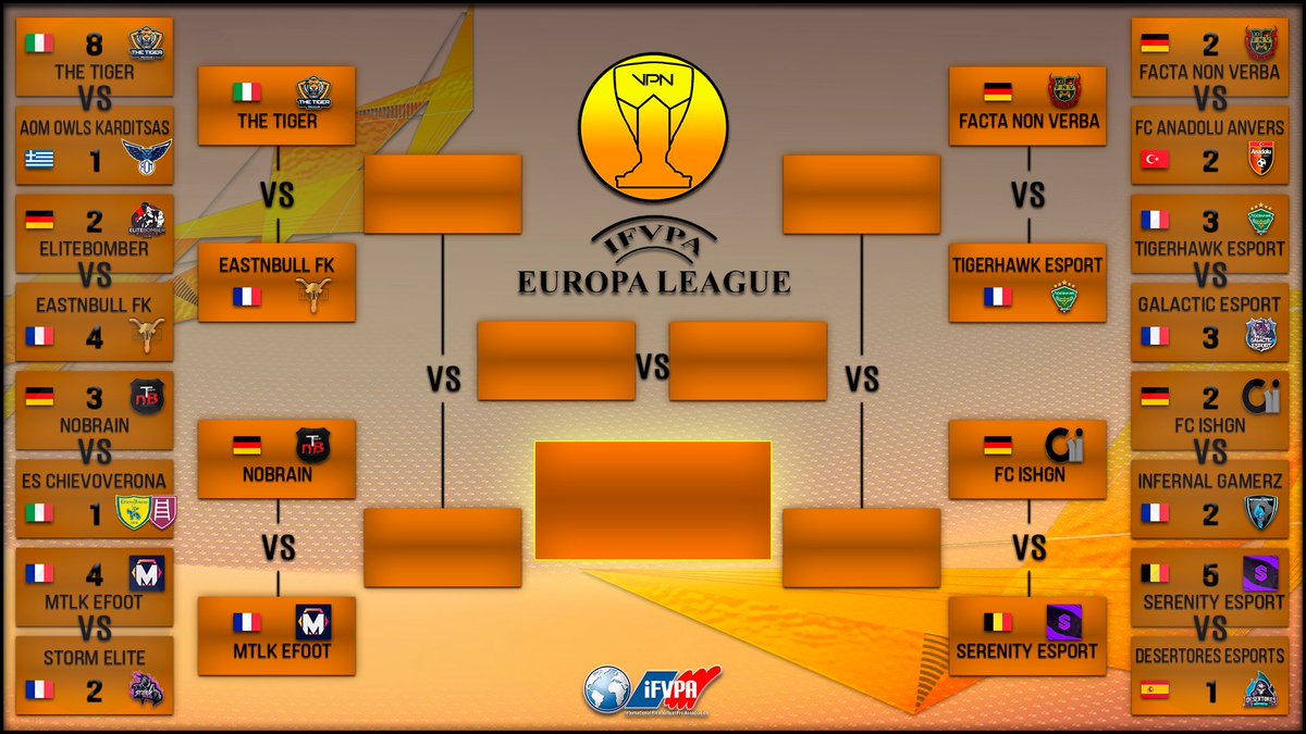 NicolitoLoco tweet media