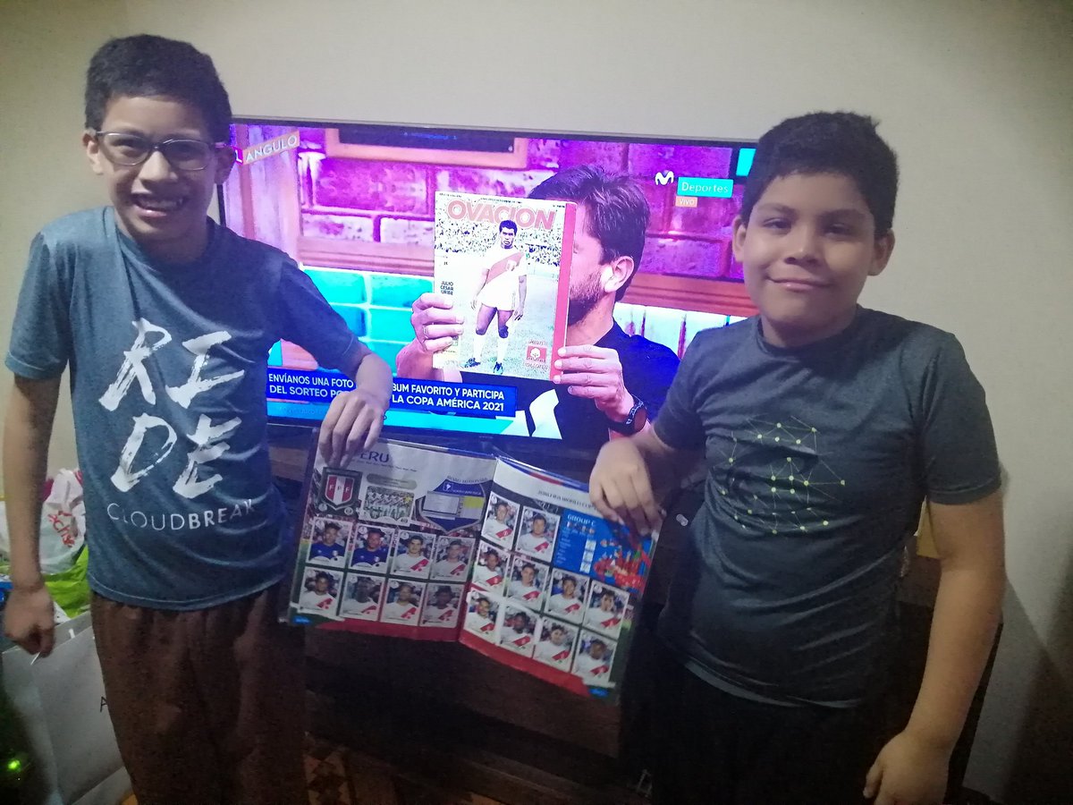 giancarlo tweet media