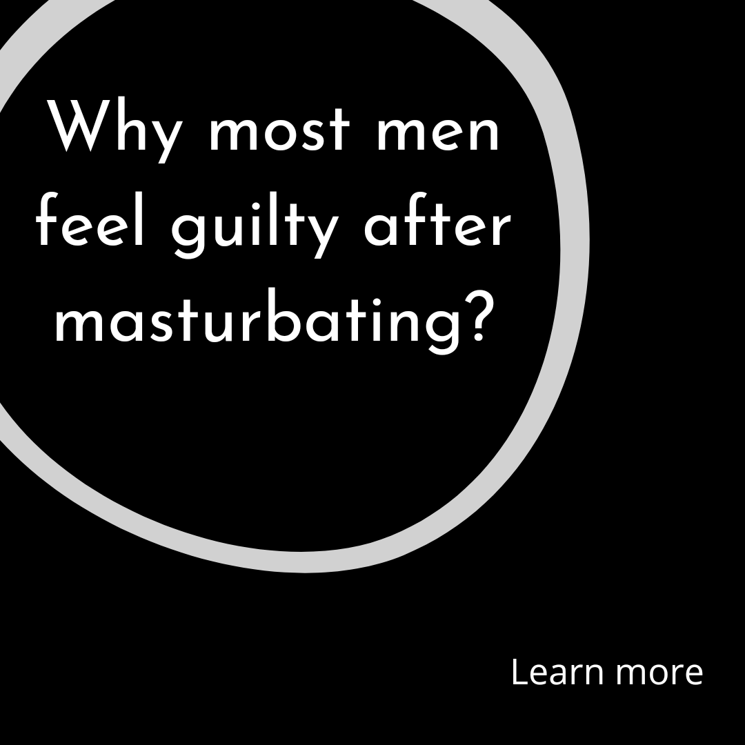 Barkha29aug's tweet photo. 👉🏿https://t.co/JHYI1jAM6r

#masturbation #sex #pleasure #orgasm #selflove #love #sexuality sexy #sexualhealth #addiction #orgasms #bhfyp #selfpleasure  #instagood #man #like #boy #follow #MentalHealthAwarenessWeek  #selfcare #selflove #love #anxiety #motivation #depression https://t.co/ZU9xsyBEbA