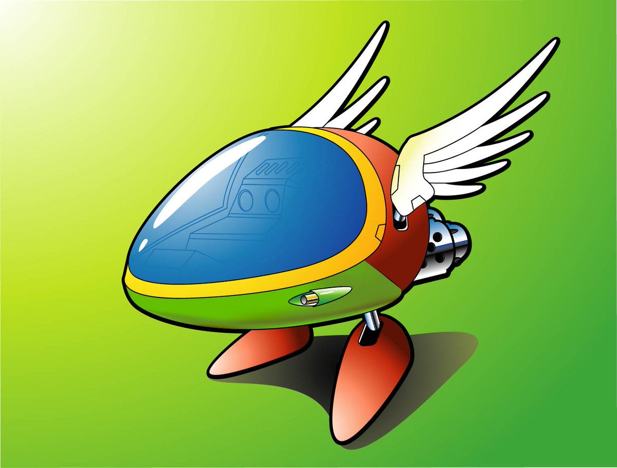 うにゃお 絵師は初投稿イラスト最新イラストお気に入りイラストを見せる見た人もやる