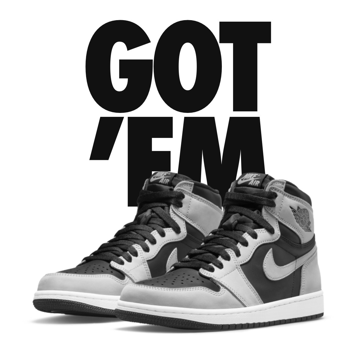 Sole Retriever tweet media