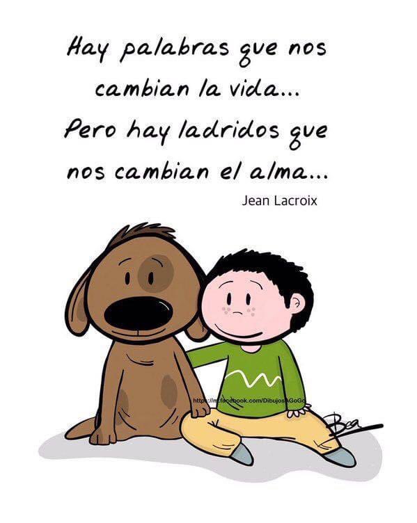 🐶❣️