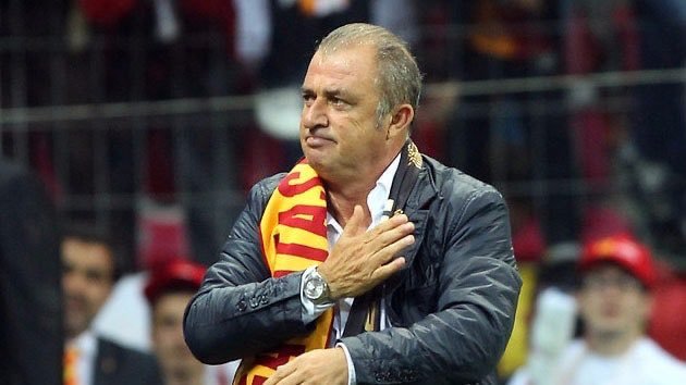 Bozkurt tweet media
