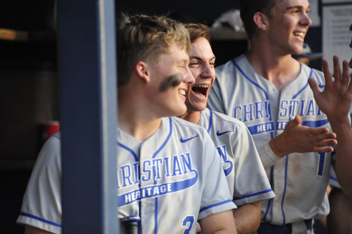 Cooper Hill tweet media