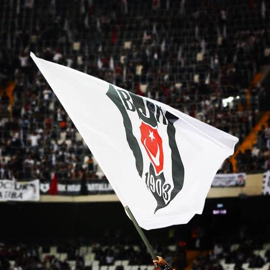 Aksaray Üniversitesi (@aksarayedutr) on Twitter photo 2020 - 2021 Spor Toto Süper Lig Şampiyonu #Beşiktaş’ı ve tüm Beşiktaşlıları kutlarız. 👏 🦅 <a href="/ProfYusufSahin/">Prof. Dr. Yusuf Şahin</a>
Tebrikler <a href="/Besiktas/">Beşiktaş JK</a>
#ŞampiyonBeşiktaş 2020 - 2021 Spor Toto Süper Lig Şampiyonu #Beşiktaş’ı ve tüm Beşiktaşlıları kutlarız. 👏 🦅 <a href="/ProfYusufSahin/">Prof. Dr. Yusuf Şahin</a>
Tebrikler <a href="/Besiktas/">Beşiktaş JK</a>
#ŞampiyonBeşiktaş