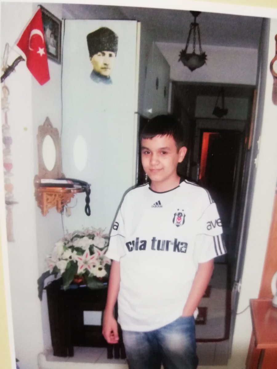 Oğlum Öldürülmeseydi bu akşam çok mutlu olurdu 😪🦅🦅🦅🦅🦅🦅🦅🦅🦅