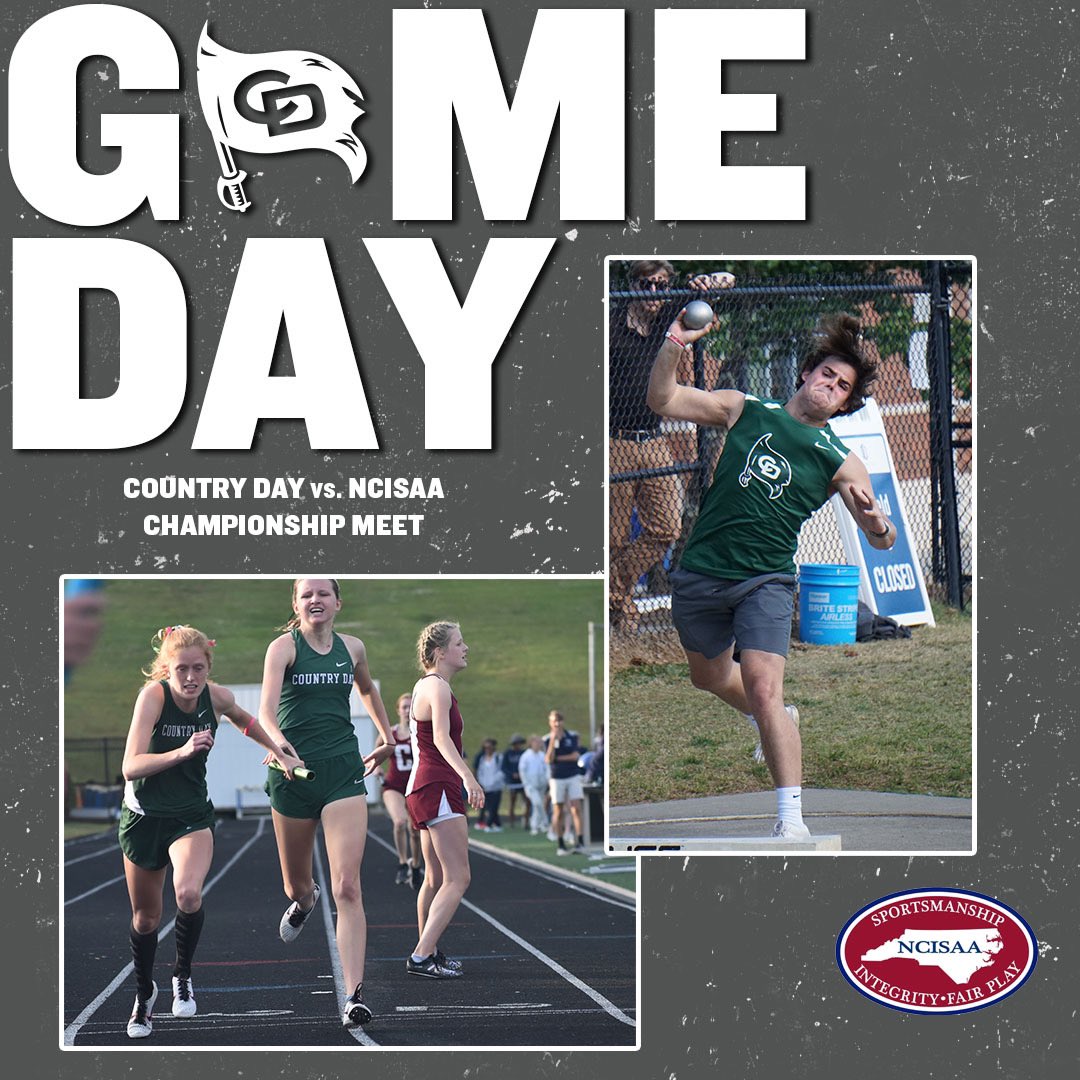 Buccaneer Track & Field tweet media