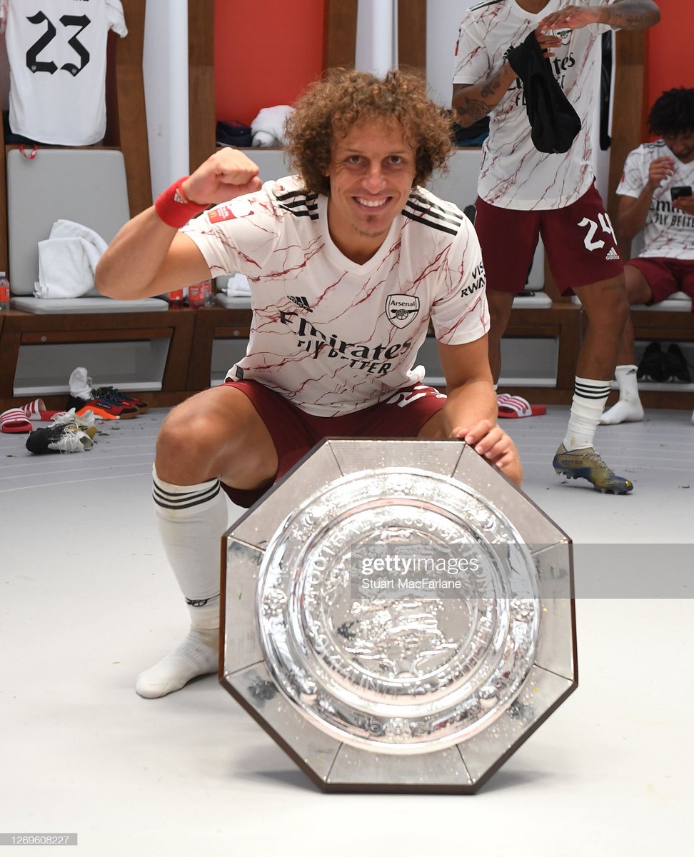 APresserV2's tweet photo. He left Chelsea to win trophies ❤ https://t.co/6DqIcHicJf