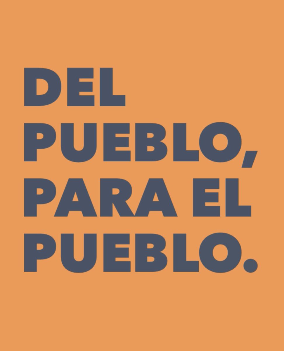 TuPapeletaPR's tweet photo. https://t.co/MnOqXiDUyG