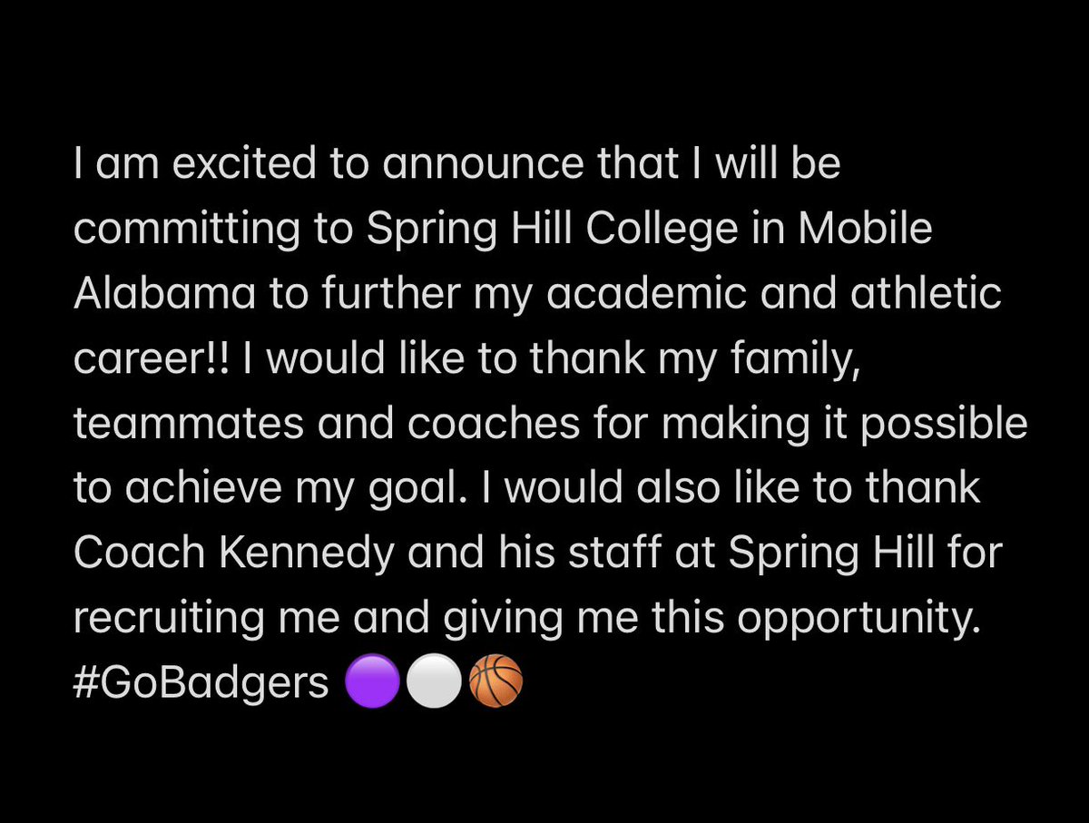 E (@eli_lenihan8) on Twitter photo 