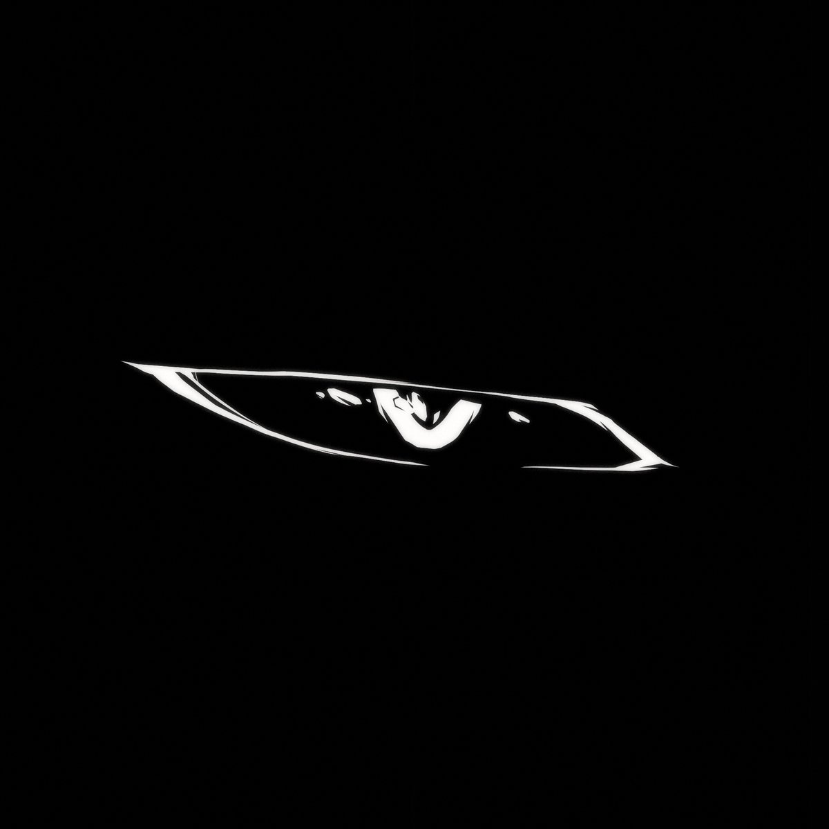 omgidraw's tweet photo. "darkness" part II
#digitalart #animeart #animeaesthetic #darkaesthetic #mangastyle #dark #drawingexpression #abstractart #mentalhealth #depression #bwart https://t.co/sVSvjBHOpN