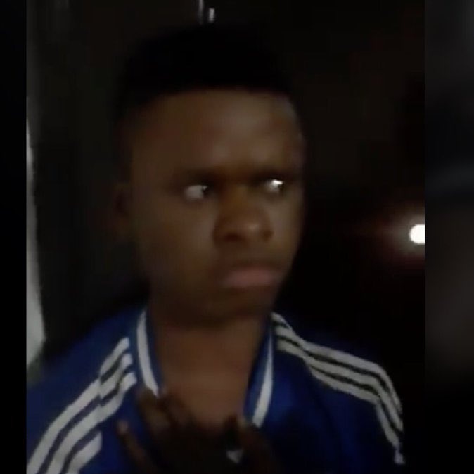 Chukwu_Ka_'s tweet photo. @MalachyOdo1 My timeline right now https://t.co/DsBkeOt8vX