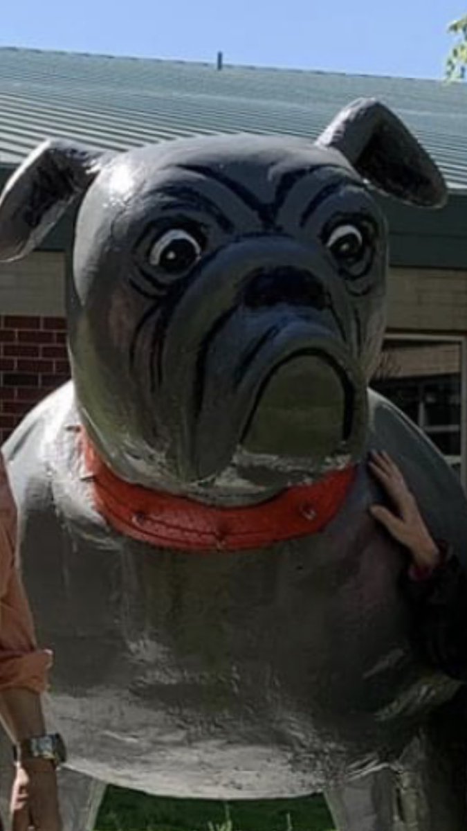 walker_astell's tweet image. LMAOOOOO who approved this 😭