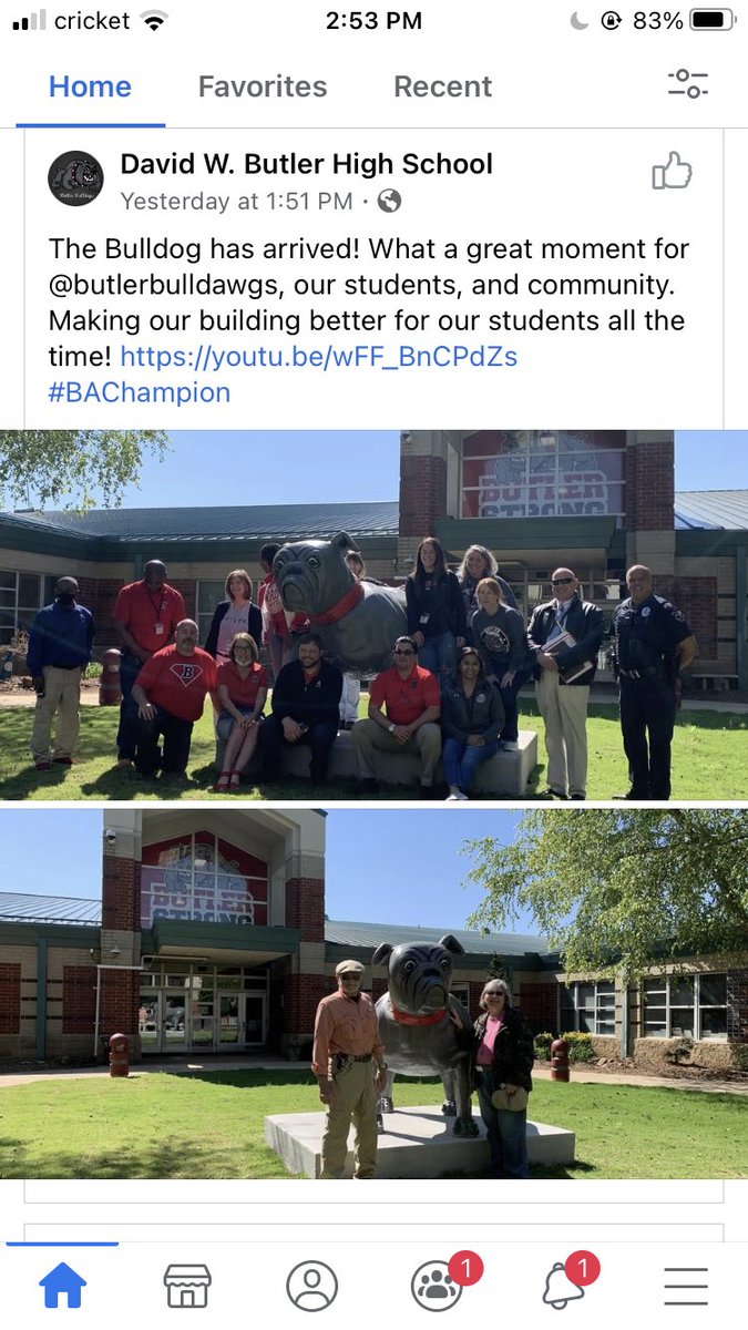 walker_astell's tweet image. LMAOOOOO who approved this 😭