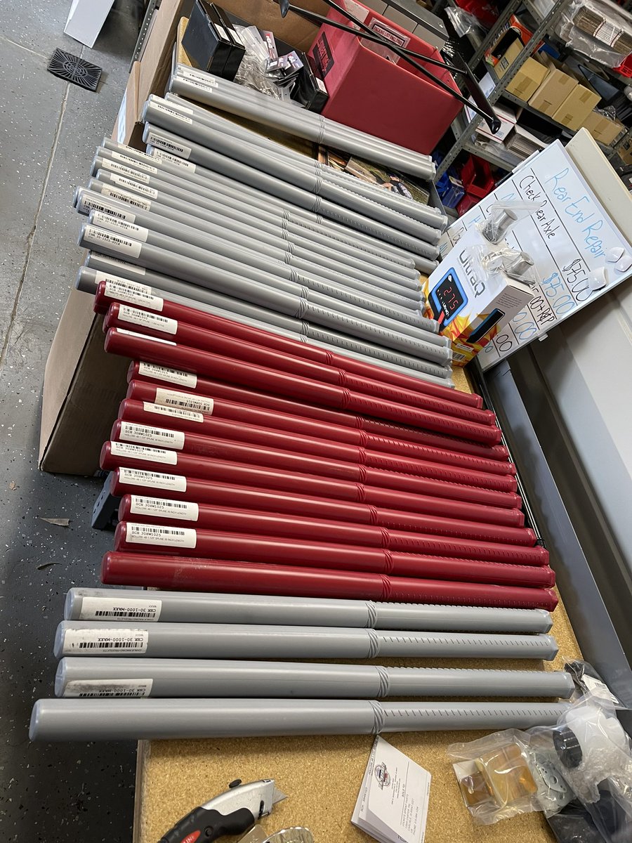 Jockos Sprint Parts (@jockossp) on Twitter photo What it’s like when you order from <a href="/chalkracingstix/">Chalk Racing Stix</a> everything ships! That’s a rare bird in today’s world. Thank you! #bestbars #sprintcar What it’s like when you order from <a href="/chalkracingstix/">Chalk Racing Stix</a> everything ships! That’s a rare bird in today’s world. Thank you! #bestbars #sprintcar