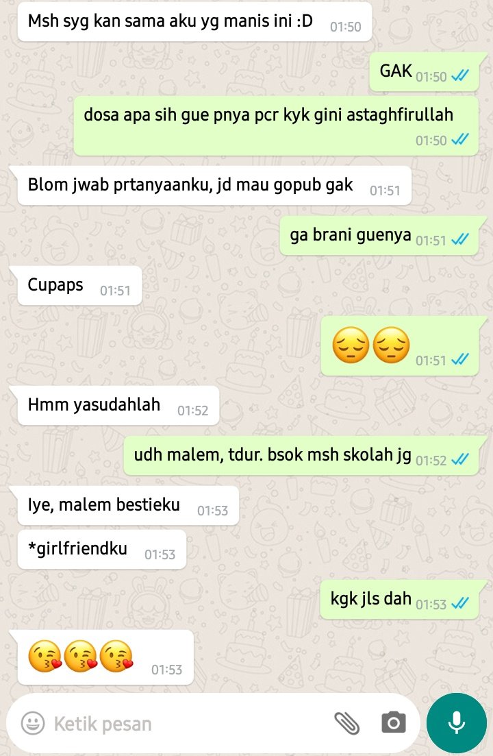 hyerimbetawi's tweet photo. jiah #kinap https://t.co/aQrbJl8Gln