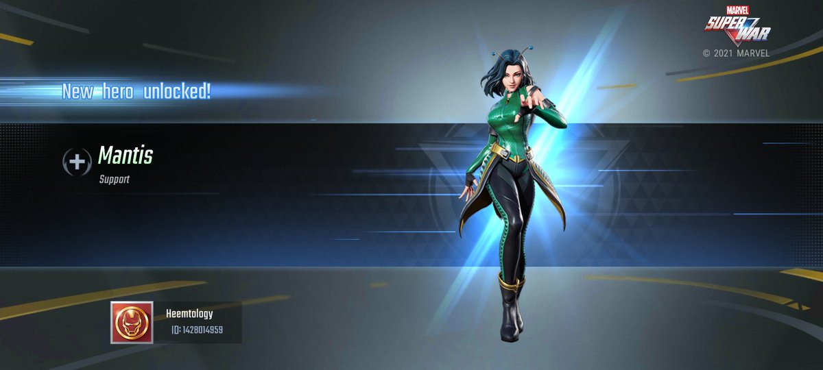 NoobSageHeem tweet media