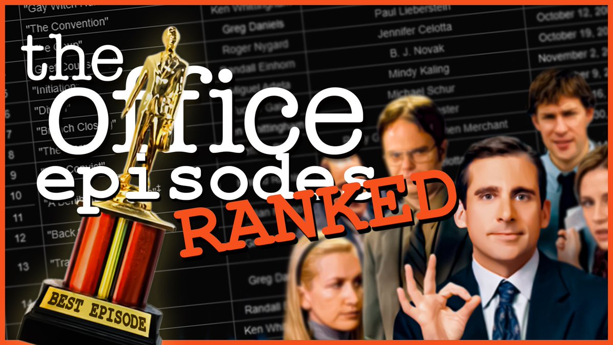 10kBill's tweet image. New video (hopefully) tomorrow