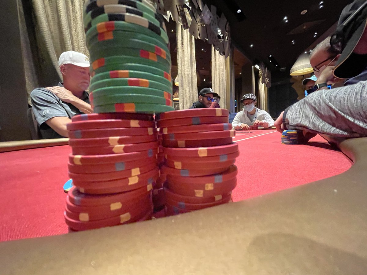 Nolan Brown tweet media