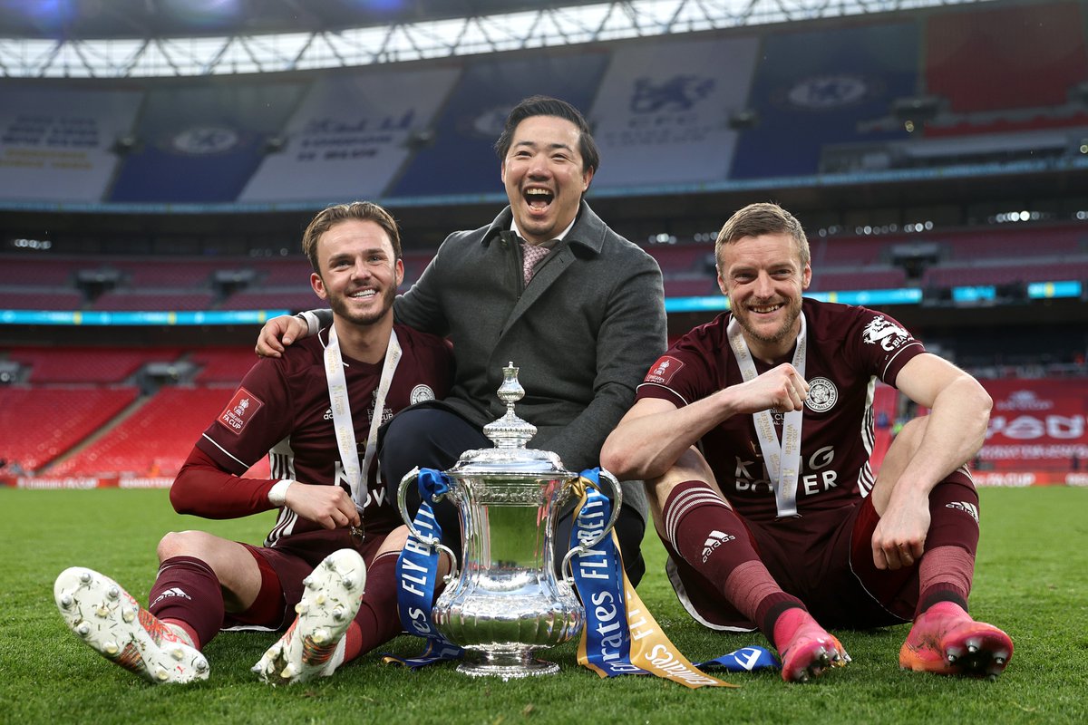 ❤️ What a photo.