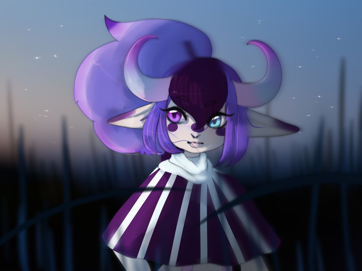lavendelfae's tweet photo. ->> Commissions Open <<-

> Sketch <

Headshot: 6$
Halfbody: 8$
Fullbody: 12$

>Colored<

Headshot: 12$
Halfbody: 14$
Fullbody: 20$

>Shaded<

Headshot: 18$
Halfbody: 20$
Fullbody: 30$

>Scenic : +50% of the original price

>Designs:  
One sided: 12$
Front and back 18$

1/2 https://t.co/4q5C4uxzmu