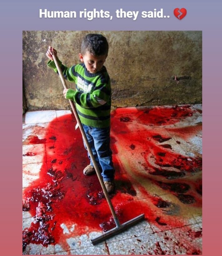 HoutefM's tweet photo. #SaveSheikhJarrah 
#Gaza_Under_Attack v https://t.co/EYe3Cidq3w