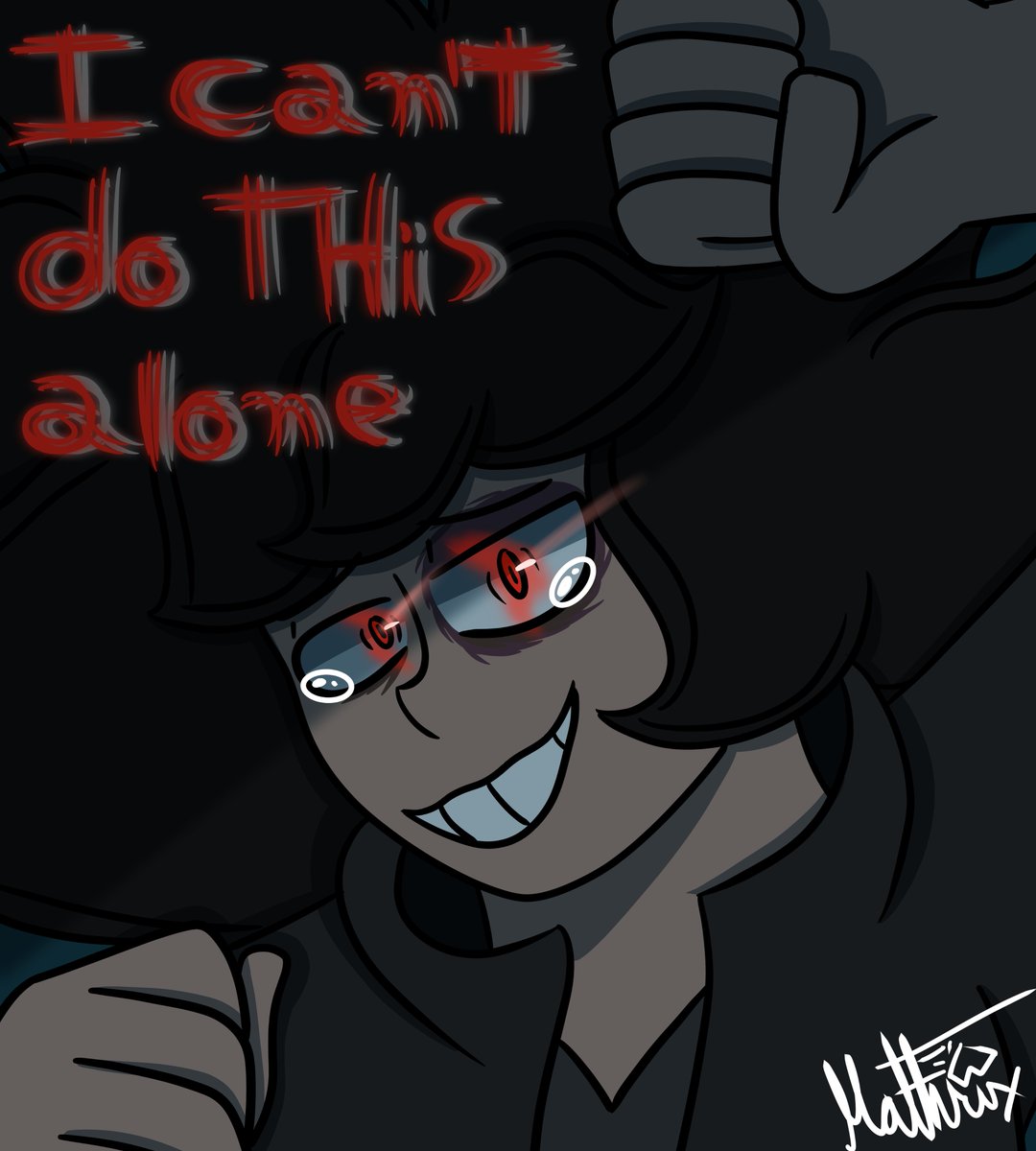 Mathrix7's tweet photo. I'm bored :P
#draw #digitalart https://t.co/70R4cU71Ve