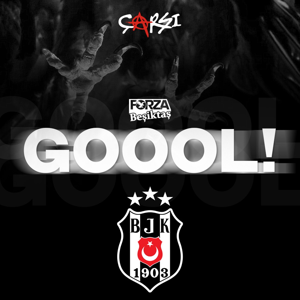 GOOOOOOOOOOOOLLLLL!!!! 

⚽️ 69’ Ghezzal