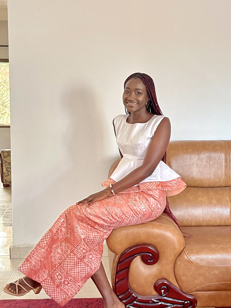 We still Eiding?
#SunjKoriteh220 #EidMubarak