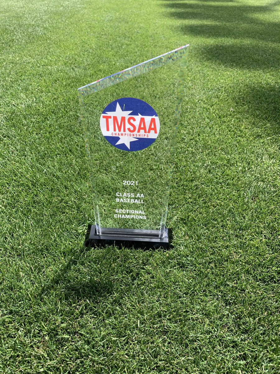 SECTION 1 CHAMPS!!!
<a href="/WJHL_Kenny/">Kenny Hawkins</a> <a href="/WCYB_CaseyGoetz/">Casey Goetz</a> <a href="/Tate_Russell/">Tate Russell</a> <a href="/jeremy_simerly/">jeremy simerly</a> <a href="/racheladamstn/">Dr. Rachel Adams</a>