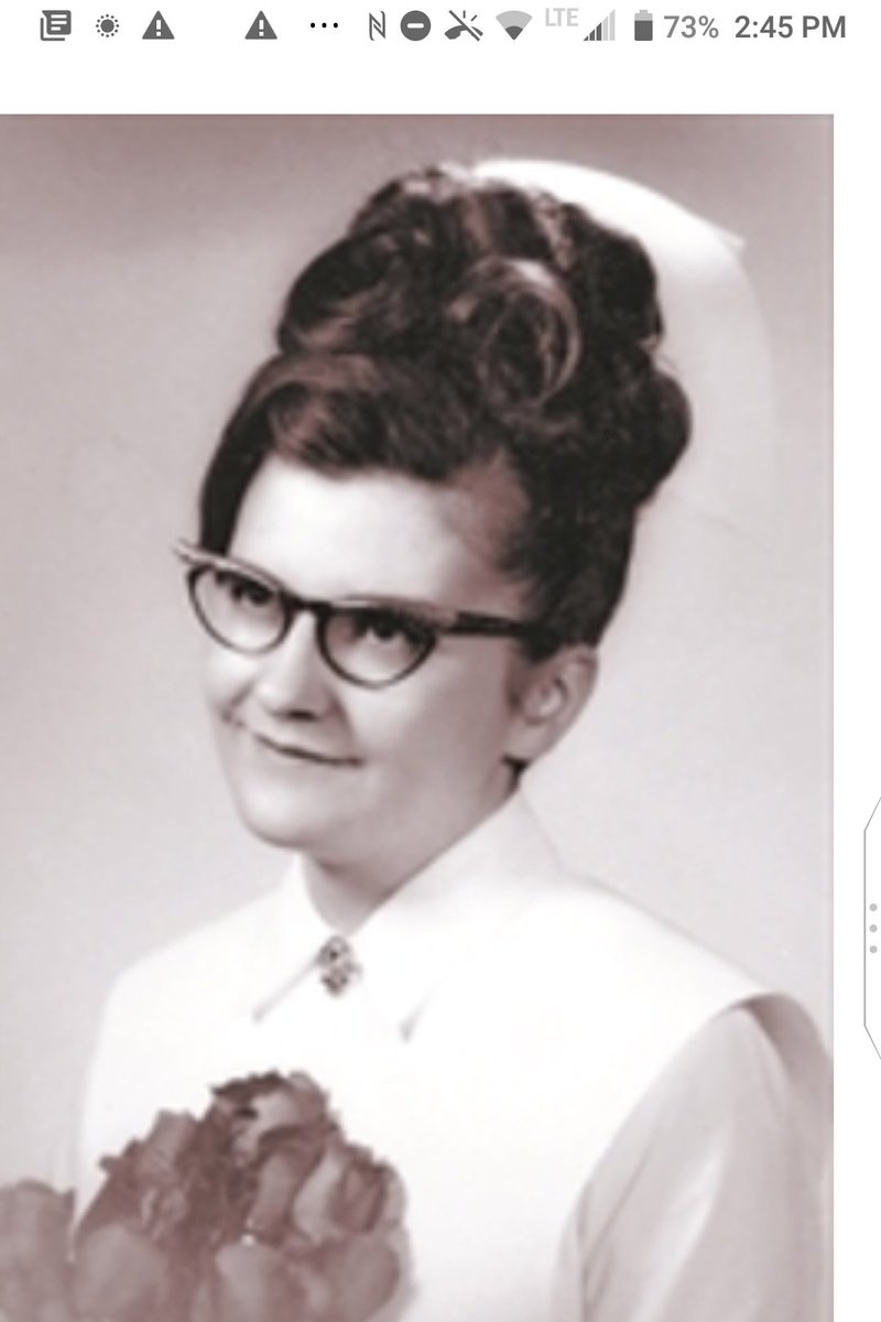 DorisGrinspun's tweet photo. @RNAO @KathyMorelandRN @grhospitalkw @GRHF @WaterlooRecords @macnursing @MacNursingWW @RNAOHamilton @DebraLefebvre @birgitomo @AmieVarley Charlotte Noesgaard was a #NursesNurse She loved life, she adored her family, she lived nursing in her bones! To receive this tragic news from her beloved husband Henrik was devastating.  

@RNAO will set up a scholarship in her memory. Will keep you informed.  

#RIPCharlotte https://t.co/x3unBZ1fqR
