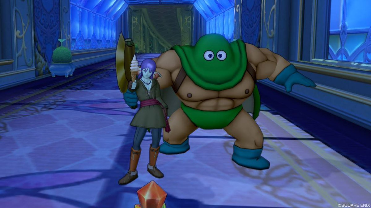 Hee 8 の画像 動画一覧 Whotwi グラフィカルtwitter分析