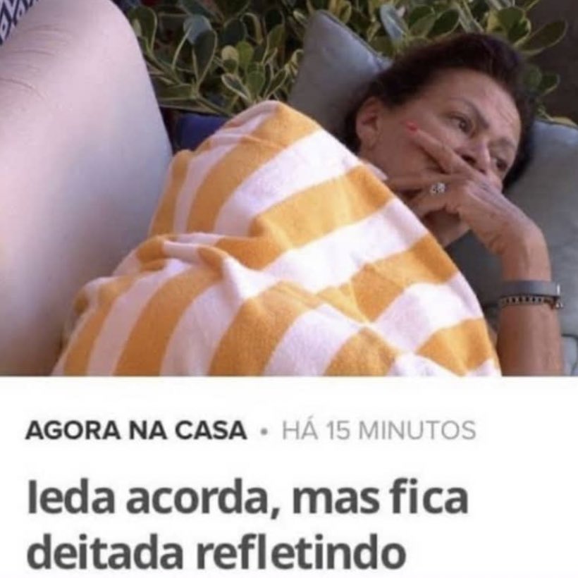 rodolpho's tweet photo. hoje https://t.co/XPByAAGa80
