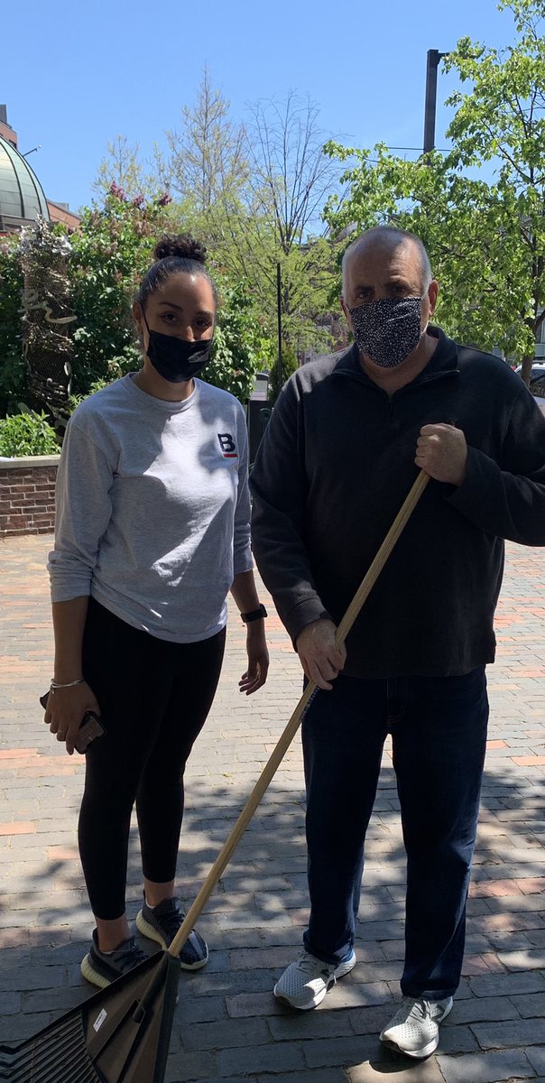 Ed Flynn 愛德華費連 tweet media